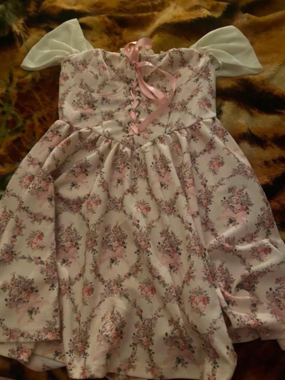 Women’s Dresses